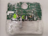 GE GB2000300-1 Control Panel Ultrasound Accessories