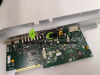 GE 9-1301-3707  IO Board Ultrasound Accessories