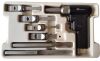 3M Hall T100 Surgical Air Powered Staplizer with Case