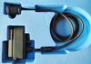 OLYMPUS MAJ-2056 Ultrasound Detachable Cable