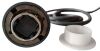 OLYMPUS MAJ-2056 Ultrasound Detachable Cable