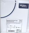 STRYKER 421242 Rotating Hemostatic Valve 7.39cm (2.91”) x 1.85mm (0.073”) Neurovascular (BOX/5) (2025/03/26-2025/04/26)