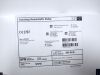 STRYKER 421242 Rotating Hemostatic Valve 7.39cm (2.91”) x 1.85mm (0.073”) Neurovascular (BOX/5) (2025/03/26-2025/04/26)