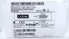 ARTHREX AR-1570PS Tenodesis Screw , PEEK , Vented , 7x23mm , Peek-Optima Polymer (#R1) Expired 2024/03