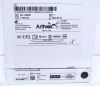 ARTHREX AR-1590BC Tenodesis Screw , BioComposite 9 x 23mm (#R1) Expired 2024/05