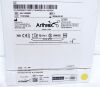 ARTHREX AR-1562BC Tenodesis Screw , BioComposite 6.25 x 15mm (#R1) Expired 2024/06