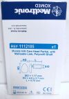 MEDTRONIC 1112185 Moretz H/A Cam Head Partial with Malleable Link , Polycel Shaft , SID 1.17mm , HD 4.0 x 2.7mm , L 4.75mm (#R1) 2024/09/19