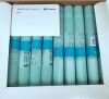 COLOPLAST 28422 SpeediCath Compact Set Urinary Catheter , Straight Tip , Inner 12F , Out 18Fr (BOX/20) 2025/03/07 Catheters