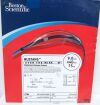 BOSTON SCIENTIFIC 3917109047 Mustang OTW Over The Wire 6F .035 PTA Balloon Dilation Catheter 9.0mm x 40mm x 75cm (Expired 2024/01)
