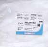 ETHICON PMII Prolene Mesh 3”x6” (7.6cmx15cm) Polypropylene (2024/09/30)