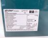 STRYKER B000-0240 Universal Cement Restrictor , Medium 24.0mm (#A1) (Expired 2023/12)