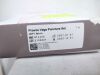 PROVOX 8144US Vega Puncture Set 20Fr 8mm (Expired 2023/12)