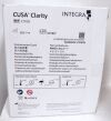INTEGRA C7005 CUSA Clarity Contamination Guard (BOX of 2 Units)