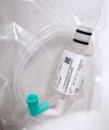 INTEGRA C7005 CUSA Clarity Contamination Guard (BOX of 2 Units)