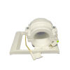SIEMENS 10185453 Siemens Closed MRI 10185453 TXRX 15CH KNEE MR COIL 1.5T MRI Scanner