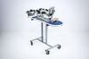 ORMED Artromot K1 Continuous Passive Motion (CPM)