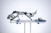 ORMED Artromot K1 Continuous Passive Motion (CPM)