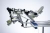 ORMED Artromot K1 Continuous Passive Motion (CPM)