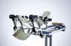 ORMED Artromot K1 Continuous Passive Motion (CPM)