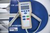 ORMED Artromot K1 Continuous Passive Motion (CPM)