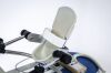 ORMED Artromot K1 Continuous Passive Motion (CPM)