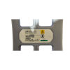 SIEMENS 10185553 Siemens Closed MRI 10185553 4 Channel Small Flex Coil  MRI Scanner