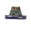GE 2250375–2  GE Closed MRI 2250375–2 CONTROL BOARD ASSEMBLY SGA MRI Scanner