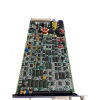 GE 2250375–2  GE Closed MRI 2250375–2 CONTROL BOARD ASSEMBLY SGA MRI Scanner