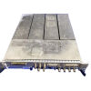 GE 2148300-5 GE Closed MRI 2148300-5 CERD Assembly MRI Scanner
