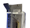 GE 2148300-5 GE Closed MRI 2148300-5 CERD Assembly MRI Scanner