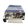 SIEMENS H17133  SIEMENS Symphony TIM MRI Scanner Parts P/N H17133  MRI Scanner