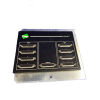 GE 2189510 GE SCSI 8 Port Serial Expansion Box 2189510 MRI Scanner