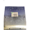 GE 2189510 GE SCSI 8 Port Serial Expansion Box 2189510 MRI Scanner