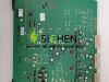 GE  GC200019-4 CPM Board Ultrasound Accessories