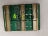 GE GC200017 Circuit Board Ultrasound Accessories