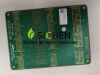 GE GC200017 Circuit Board Ultrasound Accessories