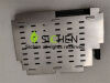 GE 5628551 CPS Ultrasound Accessories