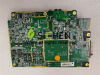 GE 5628551 CPS Ultrasound Accessories