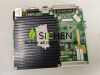 GE R2380485/R2356466 BEP Board  Ultrasound Accessories
