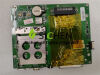 GE R2380485/R2356466 BEP Board  Ultrasound Accessories