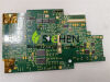 GE R2418295-2 RFI Board Ultrasound Accessories