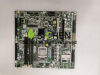 GE R2418295-2 RFI Board Ultrasound Accessories