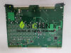 GE R2418295-2 RFI Board Ultrasound Accessories
