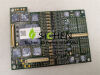 GE 2354258 TR32 Board Ultrasound Accessories