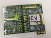 GE 2354258 TR32 Board Ultrasound Accessories