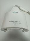 SIEMENS Shoulder Coil Small MRI Coil