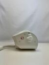 SIEMENS Shoulder Coil Small MRI Coil