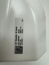 SIEMENS Shoulder Coil Small MRI Coil