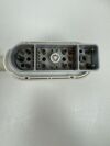 SIEMENS Shoulder Coil Small MRI Coil