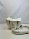 SIEMENS Shoulder Coil Small MRI Coil